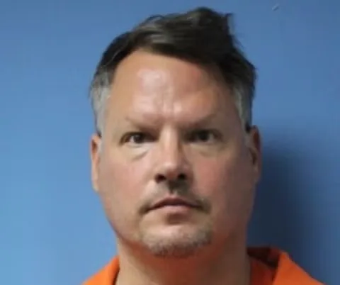 Tip Of The Iceberg: Criminal charges in Bemus Point Central School fraud case are latest in string of court filings against CNY firm